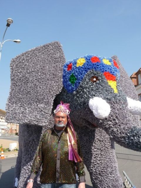 Suite 1 tour (5).jpg